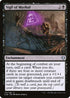 CLB 147 Sigil of Myrkul U