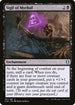 CLB 147 Sigil of Myrkul U
