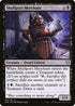 CLB 149 Skullport Merchant U