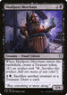 CLB 149 Skullport Merchant U
