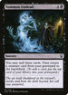 CLB 151 Summon Undead C