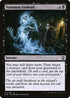 [Foil] CLB 151 Summon Undead C
