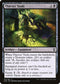 [Foil] CLB 152 Thieves' Tools C