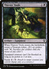 [Foil] CLB 152 Thieves' Tools C