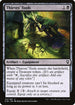 [Foil] CLB 152 Thieves' Tools C