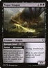 CLB 153 Topaz Dragon U