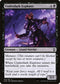 [Foil] CLB 154 Underdark Explorer C