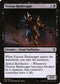 CLB 155 Vicious Battlerager C
