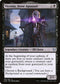 [Foil] CLB 156 Viconia, Drow Apostate U