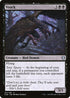 [Foil] CLB 157 Vrock U