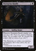 [Foil] CLB 158 Zhentarim Bandit C