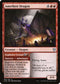 CLB 160 Amethyst Dragon U