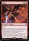 CLB 162 Balor M