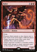 CLB 162 Balor M