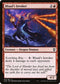 [Foil] CLB 163 Bhaal's Invoker C