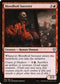 CLB 164 Bloodboil Sorcerer U