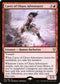 CLB 167 Caves of Chaos Adventurer R
