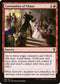 CLB 168 Coronation of Chaos C