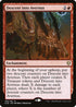 [Foil] CLB 169 Descent into Avernus R