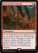 [Foil] CLB 169 Descent into Avernus R