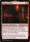 CLB 170 Dragon Cultist U