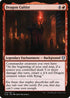 CLB 170 Dragon Cultist U