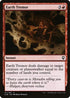 [Foil] CLB 171 Earth Tremor C