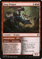 [Foil] CLB 173 Fang Dragon C