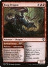 [Foil] CLB 173 Fang Dragon C