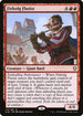 CLB 174 Firbolg Flutist R
