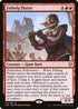 [Foil] CLB 174 Firbolg Flutist R