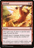CLB 175 Fireball U