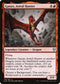 [Foil] CLB 176 Ganax, Astral Hunter U