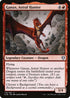 [Foil] CLB 176 Ganax, Astral Hunter U