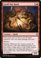 [Foil] CLB 178 Gnoll War Band U