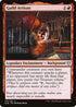 CLB 179 Guild Artisan U