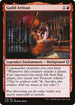 CLB 179 Guild Artisan U