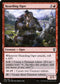 [Foil] CLB 181 Hoarding Ogre C