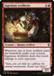 [Foil] CLB 182 Ingenious Artillerist C