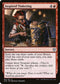 [Foil] CLB 183 Inspired Tinkering U