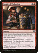[Foil] CLB 183 Inspired Tinkering U