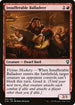 [Foil] CLB 184 Insufferable Balladeer C