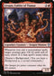 [Foil] CLB 188 Livaan, Cultist of Tiamat U