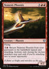 [Foil] CLB 189 Nemesis Phoenix U