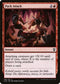 [Foil] CLB 190 Pack Attack C