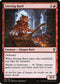 [Foil] CLB 195 Stirring Bard C