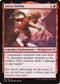 [Foil] CLB 197 Street Urchin U