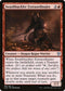 CLB 198 Swashbuckler Extraordinaire U