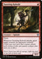 [Foil] CLB 199 Taunting Kobold U