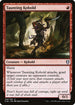 [Foil] CLB 199 Taunting Kobold U